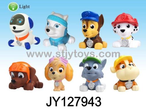Products Image