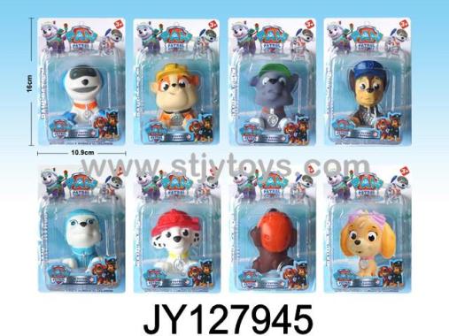 Products Image