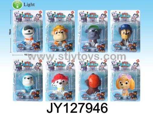 Products Image