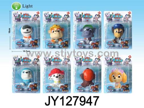 Products Image