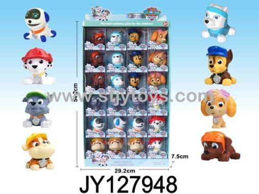Products Image
