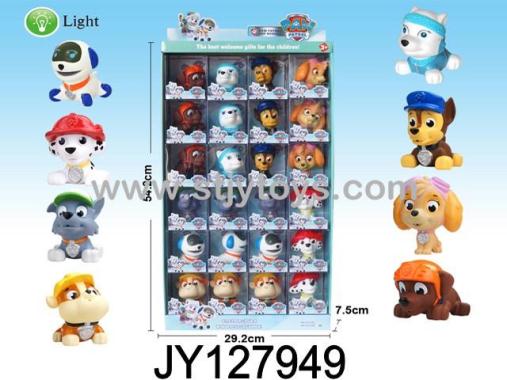 Products Image