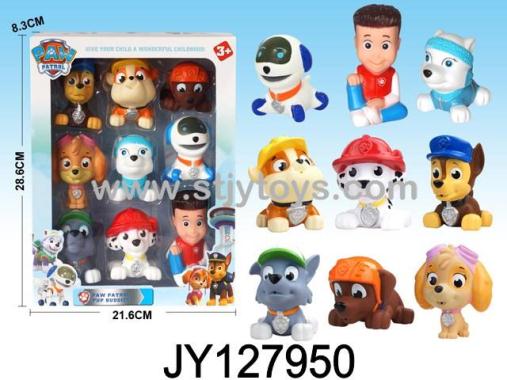 Products Image