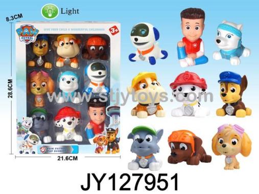 Products Image