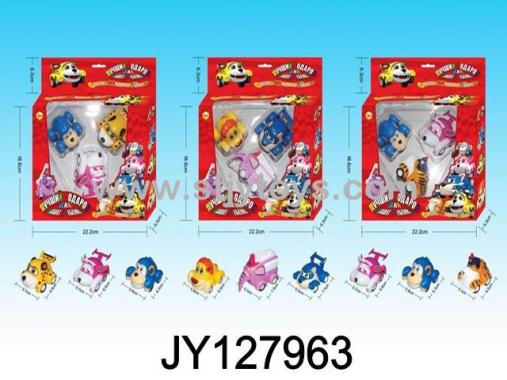 Products Image