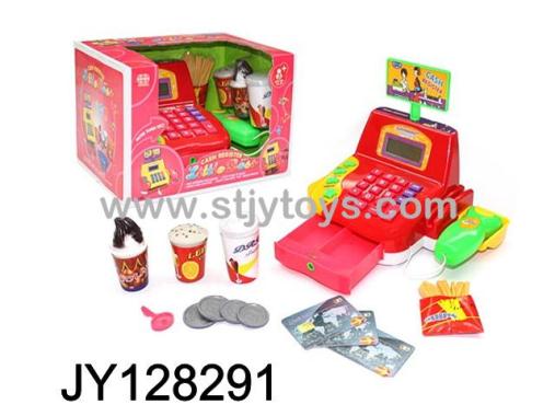 Products Image