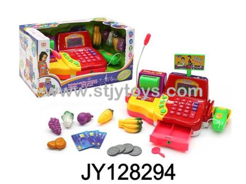Products Image