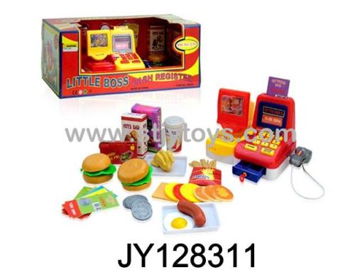 Products Image