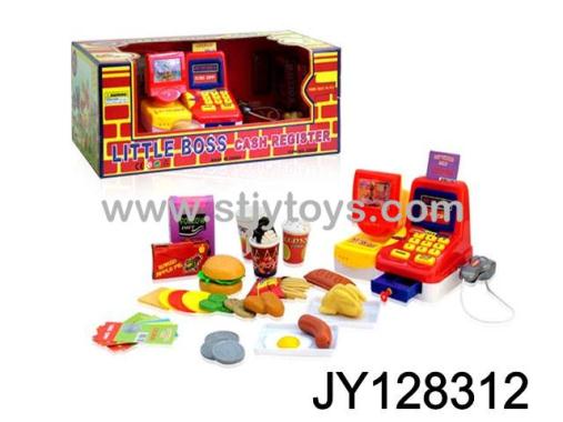 Products Image