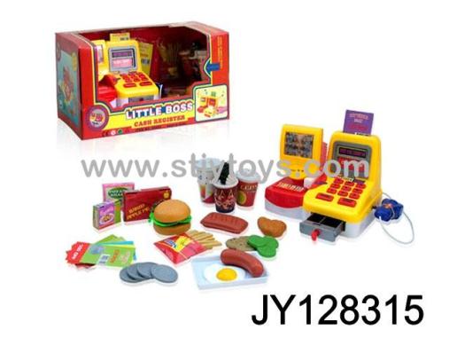 Products Image