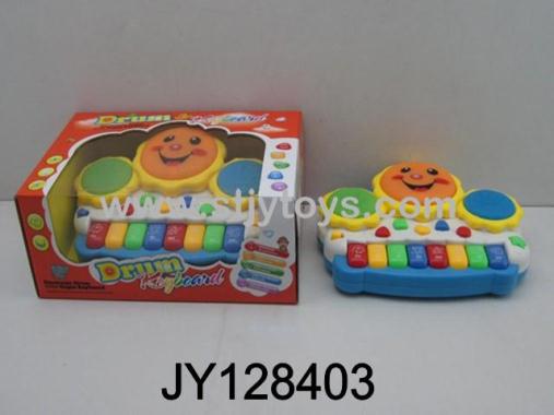 Products Image