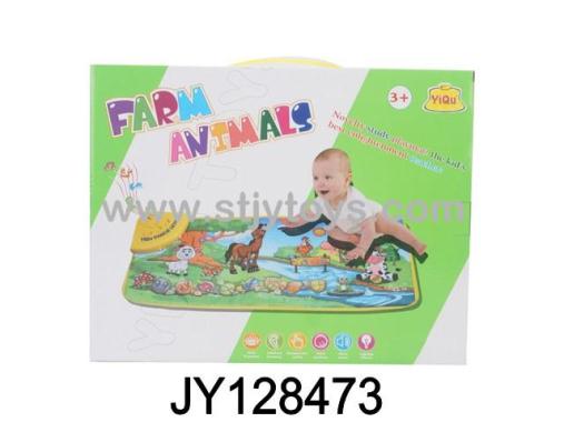 Products Image