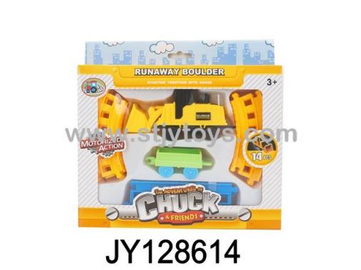 Products Image