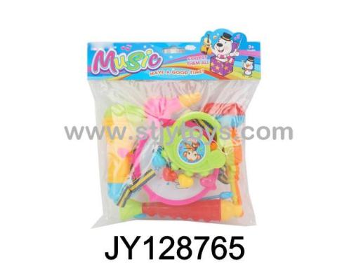 Products Image