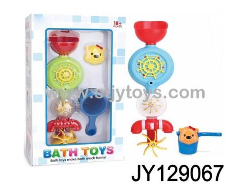 Products Image