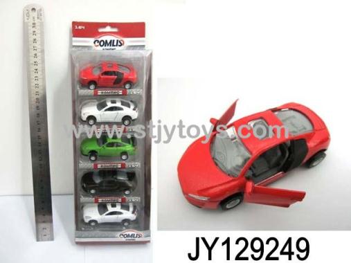 Products Image