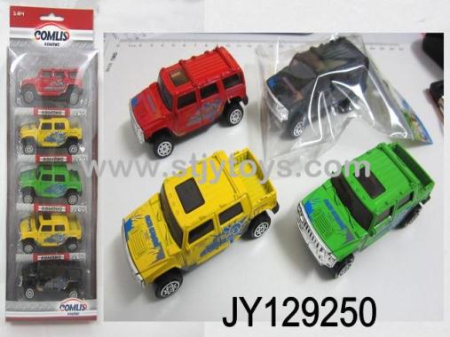 Products Image