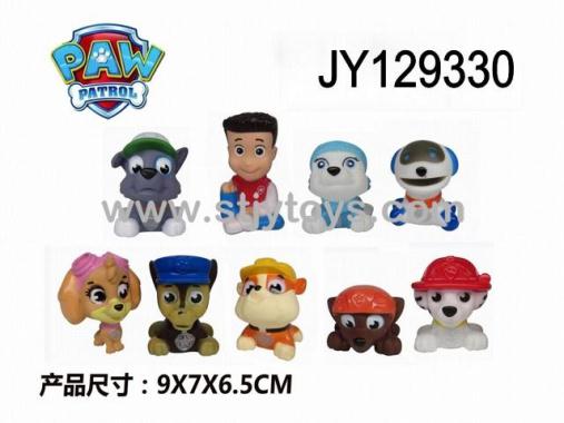 Products Image
