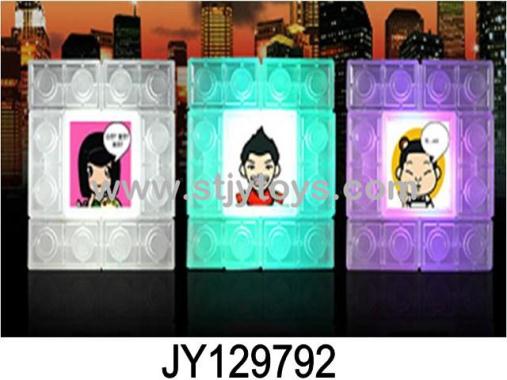Products Image