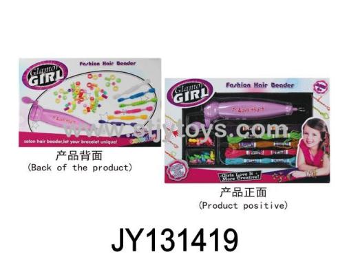 Products Image