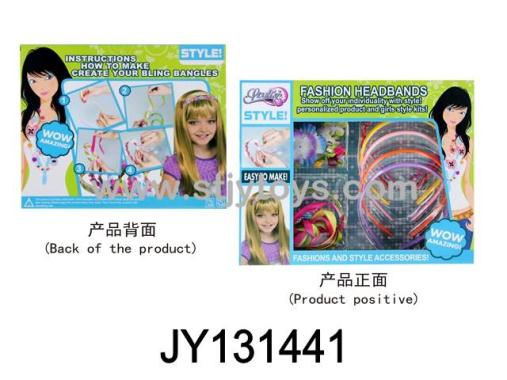 Products Image