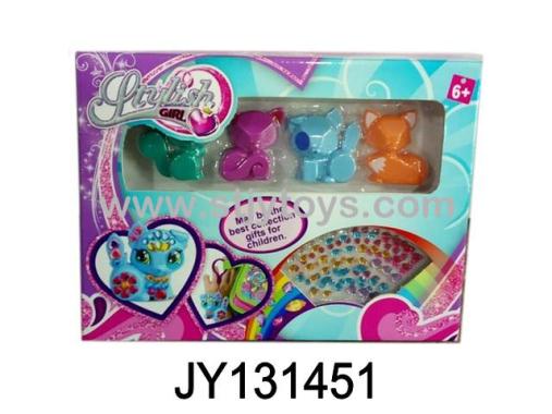 Products Image