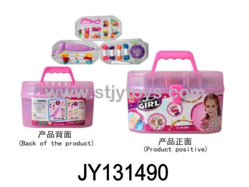 Products Image