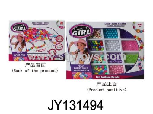 Products Image
