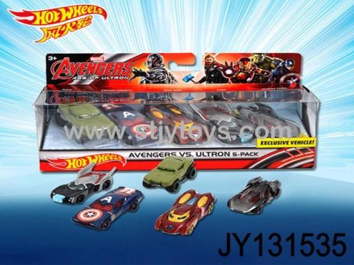 Products Image