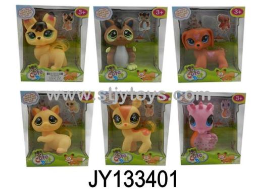 Products Image
