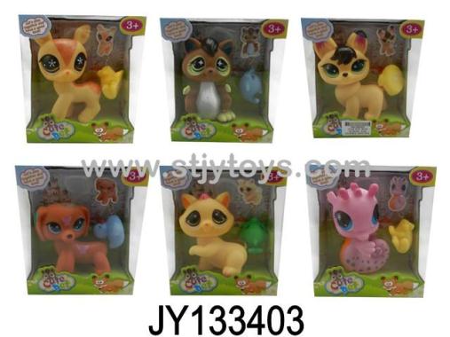 Products Image