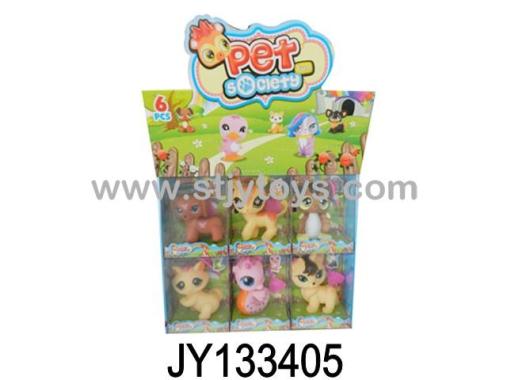 Products Image
