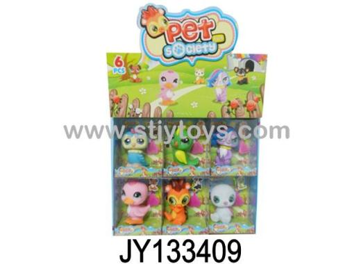 Products Image