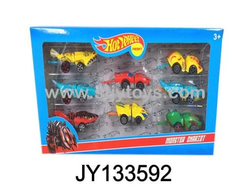 Products Image