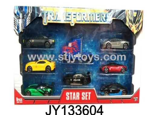 Products Image