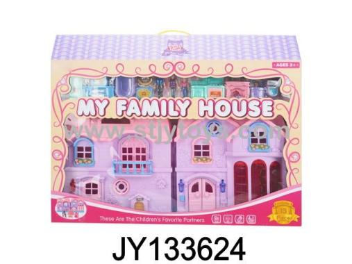Products Image