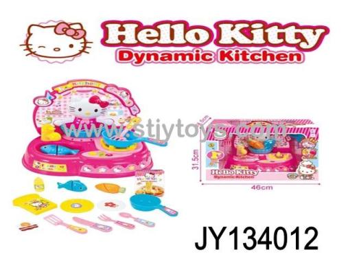 Products Image