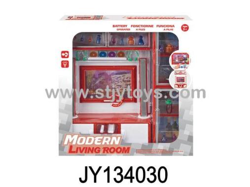Products Image