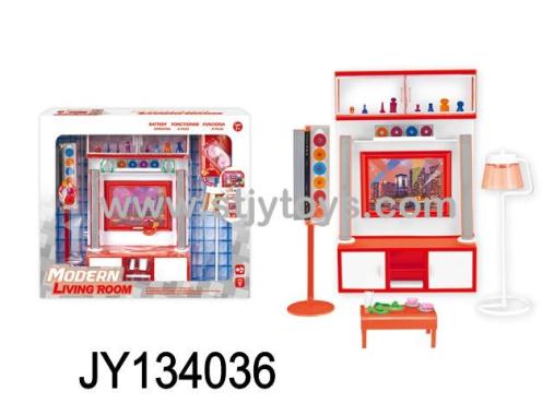 Products Image