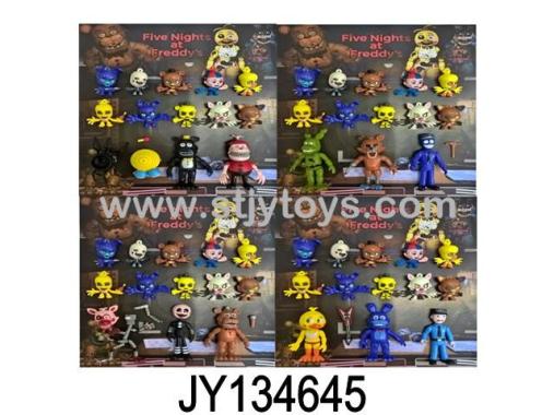 Products Image
