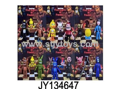 Products Image