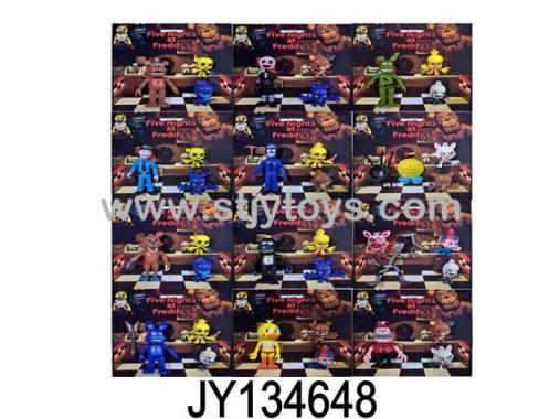 Products Image