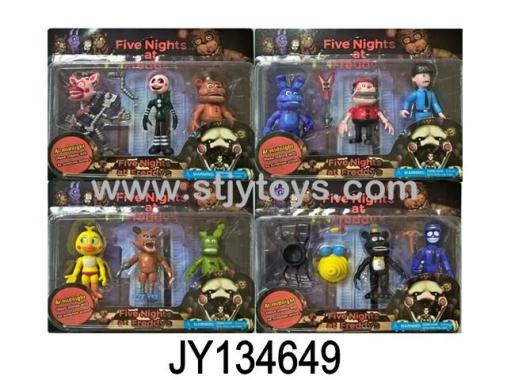 Products Image
