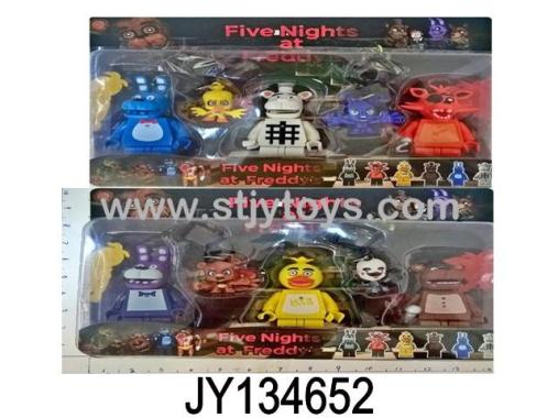 Products Image