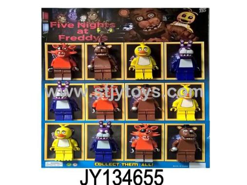 Products Image