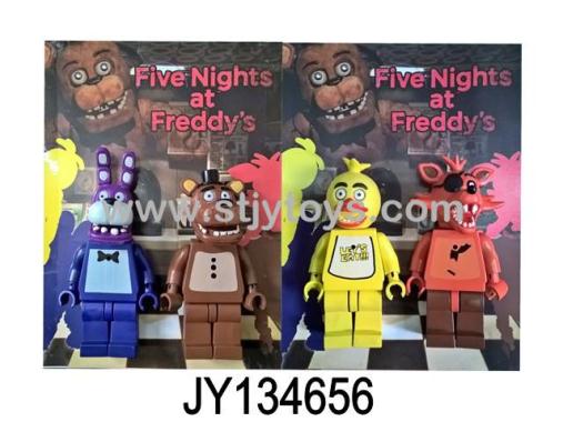 Products Image