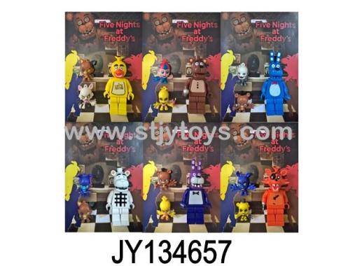 Products Image