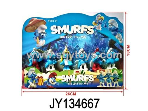 Products Image