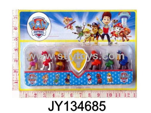 Products Image