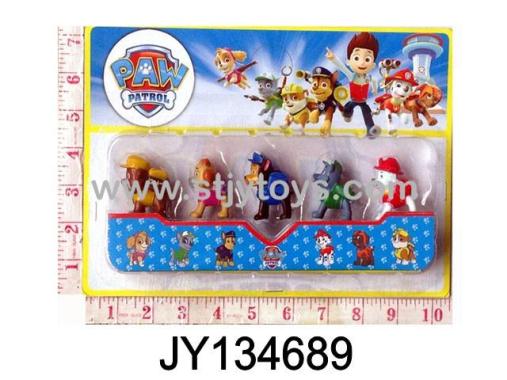 Products Image